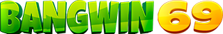 Bangwin69